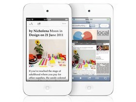 彭水花呗套现平台 正规持牌通道，秒到支付宝，费率低至 2.8%